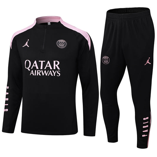 PSG Long-Sleeve Training Tracksuit