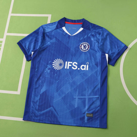 2526 Chelsea Home Jersey